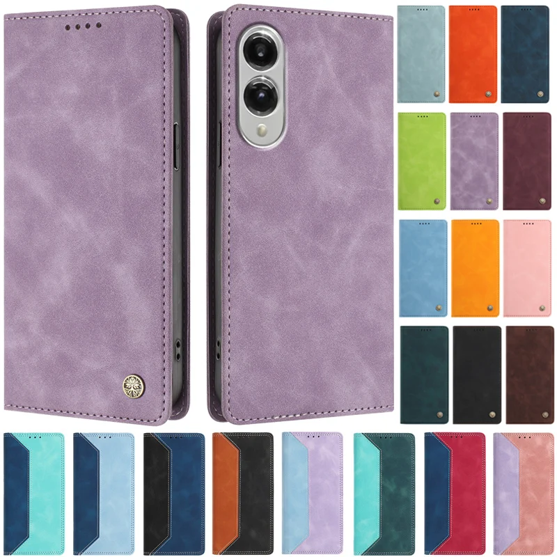 S25 Edge Macaron Co… - image