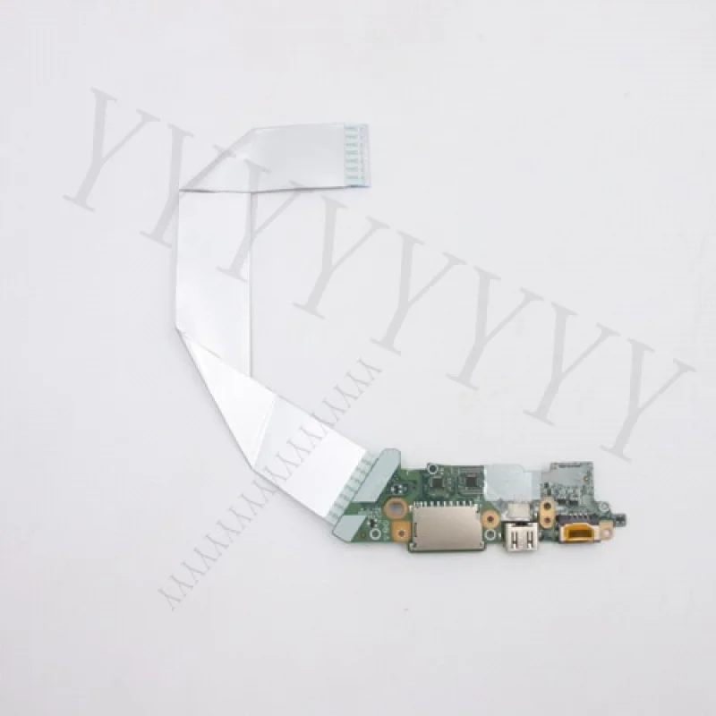 Y+5C50S25145 for lenovo thinkbook 15 G2 ARE USB interface functionkey board