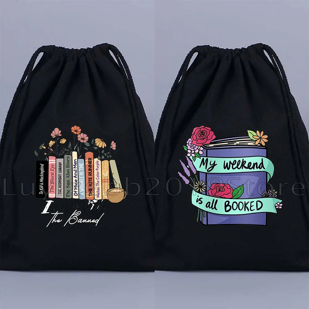 Floral Watercolor S… - image