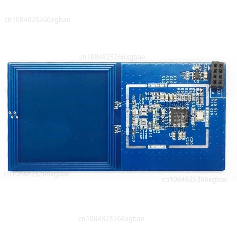Development Board PN7150 Development Board