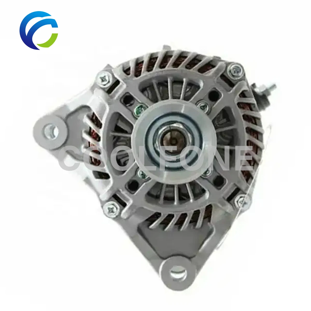 Coolfone Generator … - image