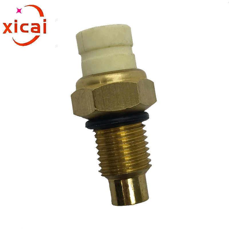 

Car Accessories OEM 90VU10884AA Coolant Temperature Sensor For FORD