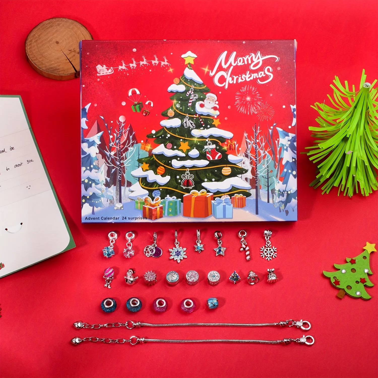 Thumbnail 4 - #5 Trending Resin DIY Kits Right Now