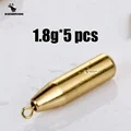 copper1.8g