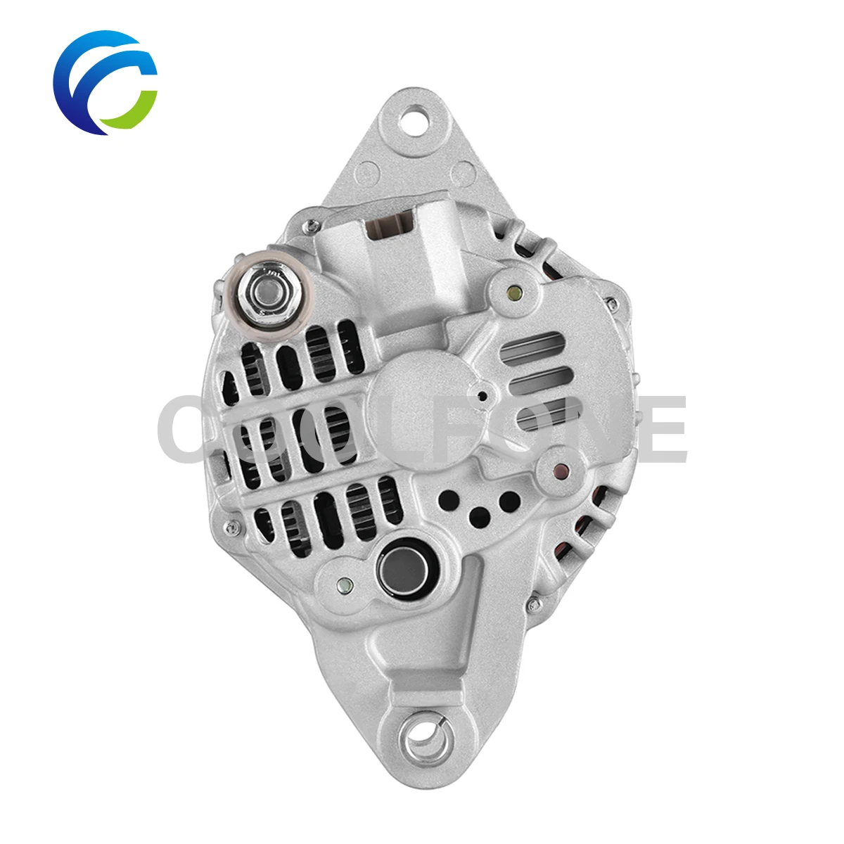 Coolfone Generator Alternator for Jac J2 J3 1025100gg010 JFZ1929L