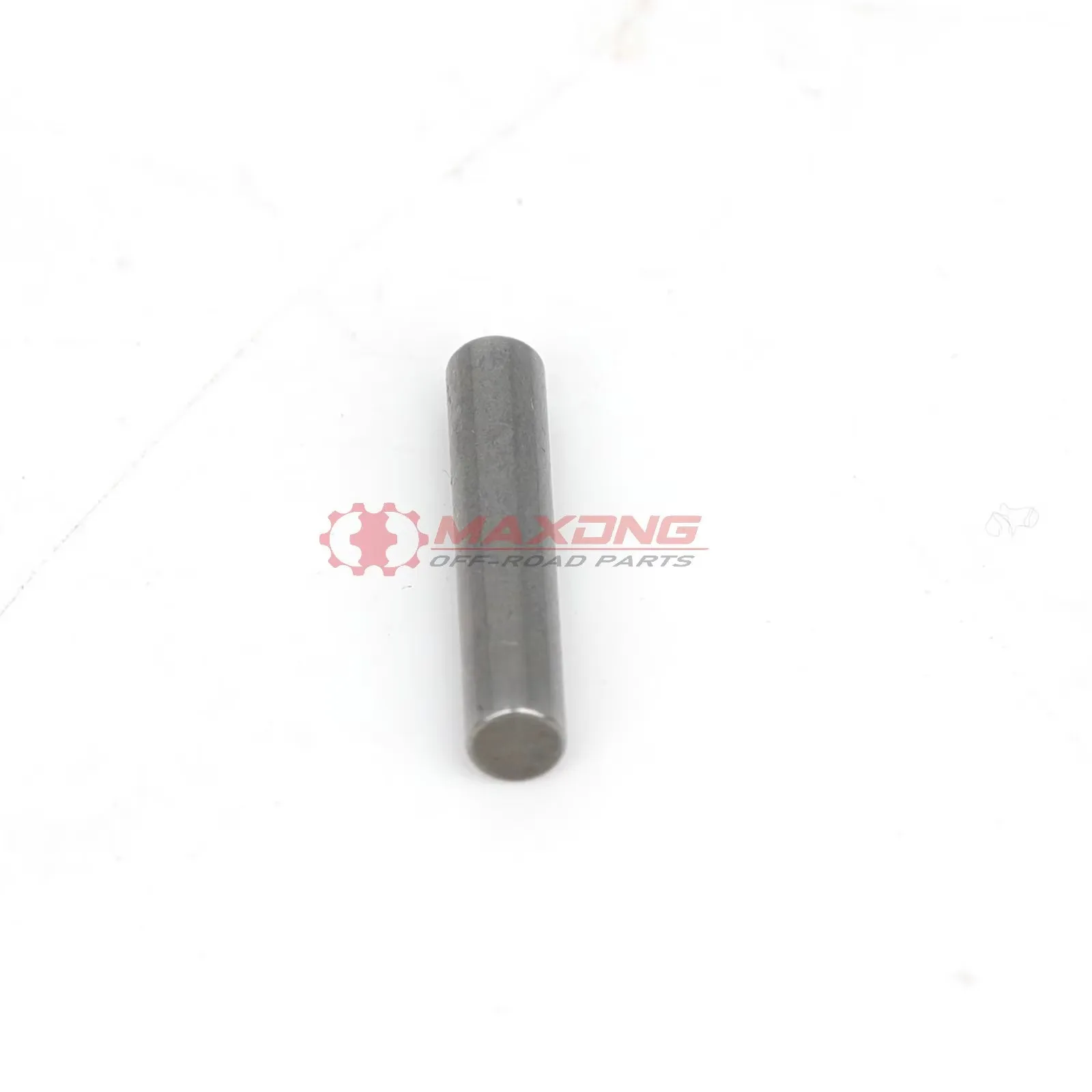 1PCS Roller Needle Pin P4 x 21.8 30406-00402 For CFMoto 800cc ENGINE 191Q 191R 191R-C 191R-U550 191R-X550 191R-Z550 2V91W