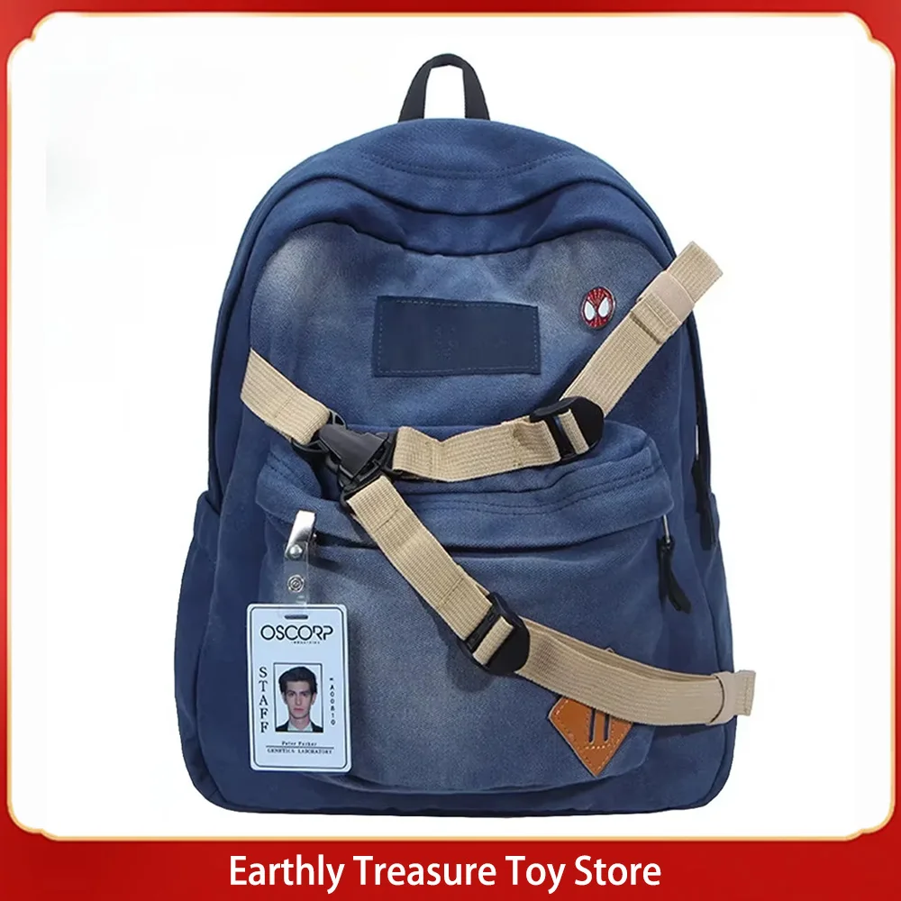 nuovo-zaino-spider-hero-per-campus-e-outdoor-versatile-e-resistente-stile-retro-leggero-e-impermeabile-zaino-per-computer-regalo