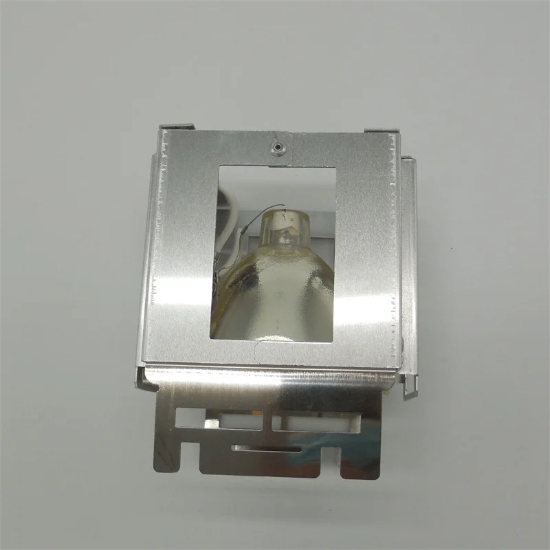 Replacement Lamp R9841805 For BARCO SIM 7 7D 7Q 7QHB 7QBHB