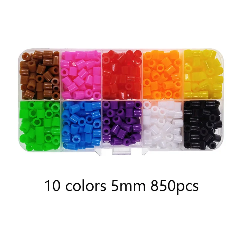 665955_2 665955_2