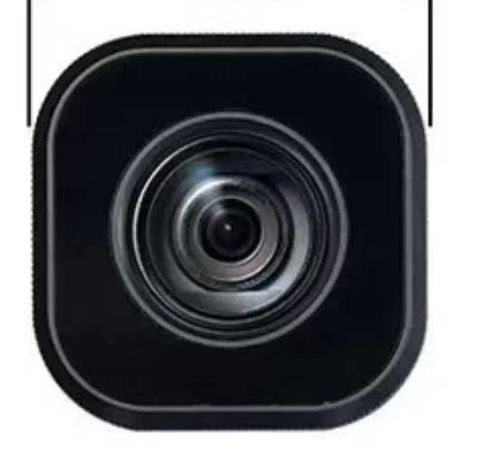 Motion Detection Camera Ip Camera Module Quality Guarantee High Resolution 3264X2448 High Resolution 8Mp Camera