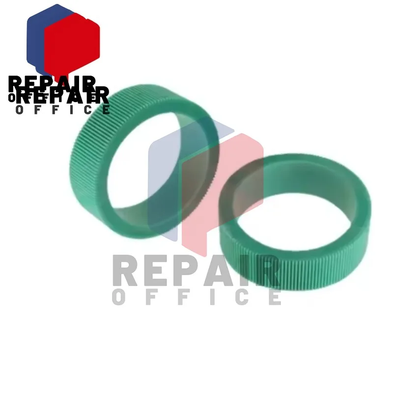 41X0918 41X0547 40X8296 Pick Roller Tire compatible for LEXMARK MS310 MS312 MS315 MS410 MS415 MS510 MS521 MS610 MX310 MX317 MX41