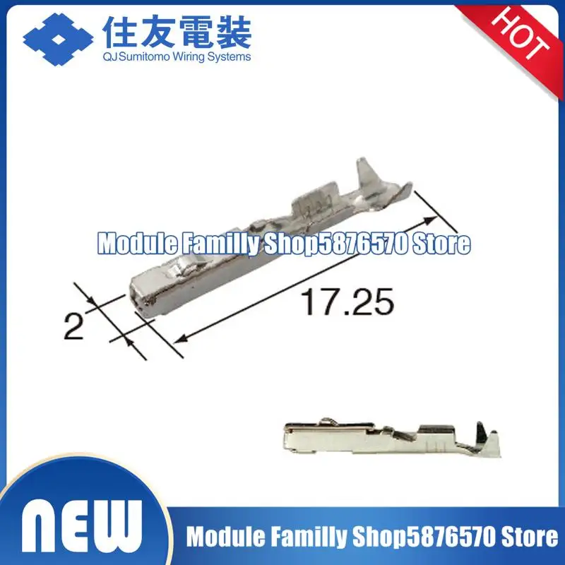 100/шт/партия, новые и оригинальные терминалы 8100-3083