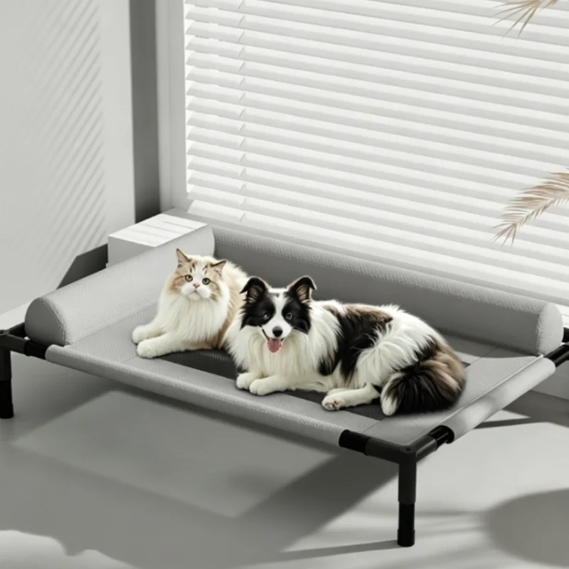 Thumbnail 3 - #32 Latest Dog Sofa Beds Offers