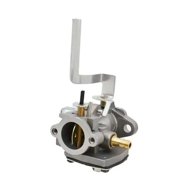 New Aftermarket Direct Fit Replacement 640263 640290 631720A 631720B for Tecu Mseh AV520 TV085XA Ice Auger