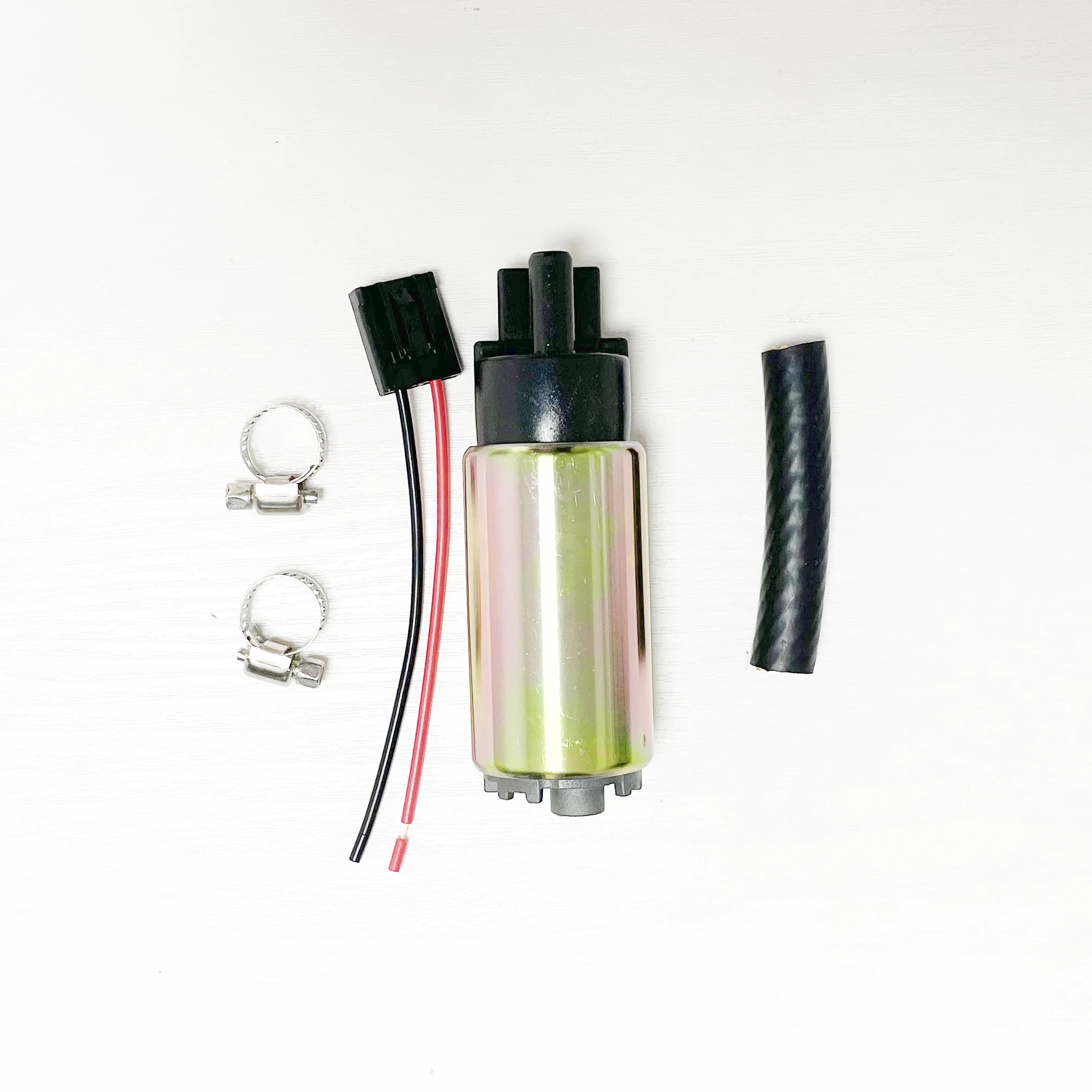 

Fuel Pump for SUZUKI Jimny 1998-2015 SN413 JB43/ for SUZUKI Kizashi 2.4L 2009-2013/for Suzuki Baleno Kombi 1996-2002