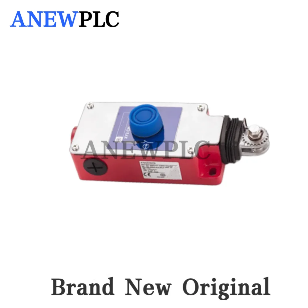 nouveau-module-plc-xy2ch-xy2ch13250-xy2ch13270-xy2ch13290-xy2ch13190-xy2cz9315-xy2cz9310