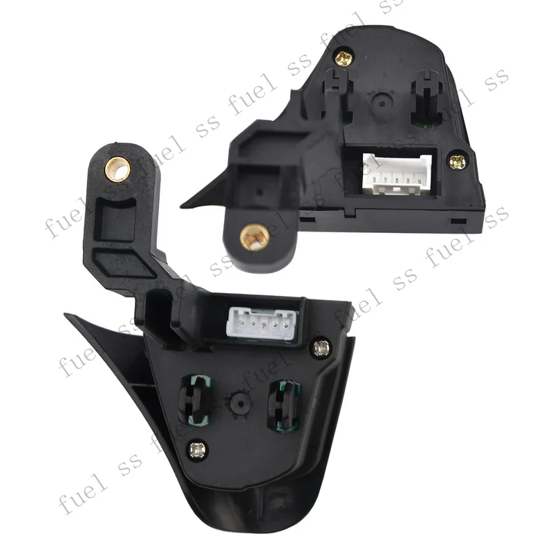 S+ Steering Wheel Switch 1870909 & 1870910 for Scania P G R T Series Truck