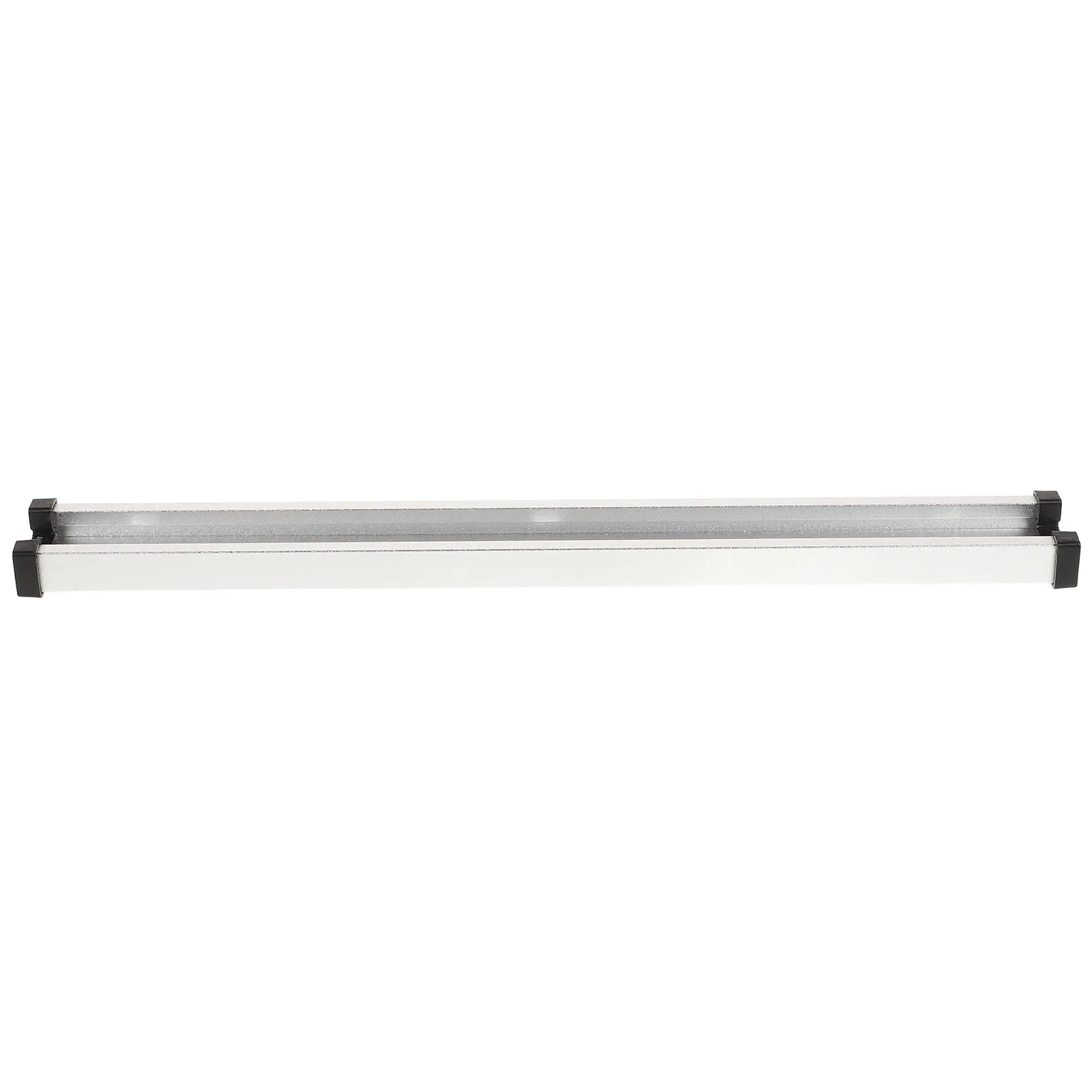

30 Type Electric Circular Saw Guide Rail 300mm Sliding Track Aluminum Cutting Stability DIY Woodworking Projects