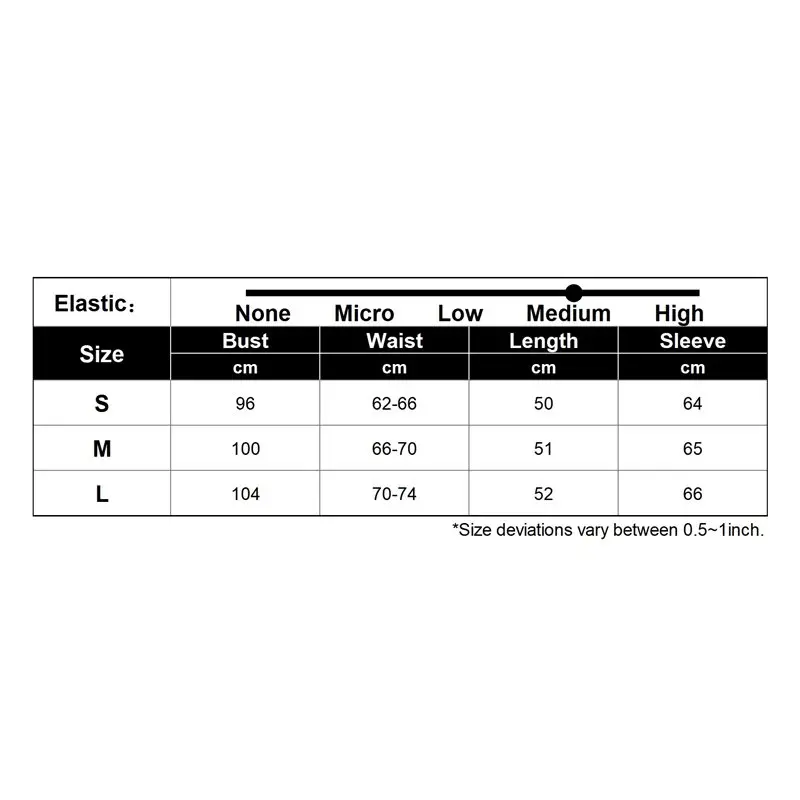 CYL-dames off-the-shoulder trui cinched taille tops gezellige truien asymmetrische top herfstoutfits losse pasvorm