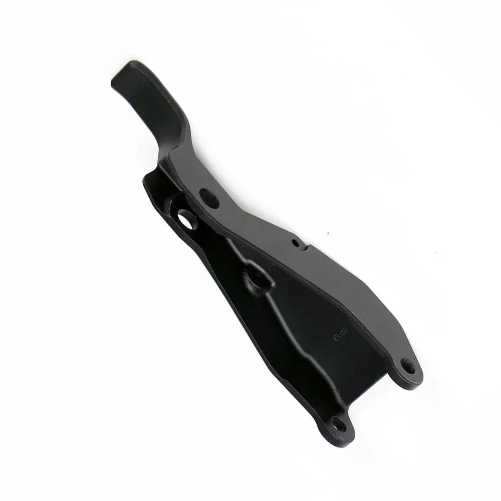 

8pcs Locking Piece Handle Repair Parts for DJI Agras T50/T25 Plant Protection UAV Agricultural Drone Accessories