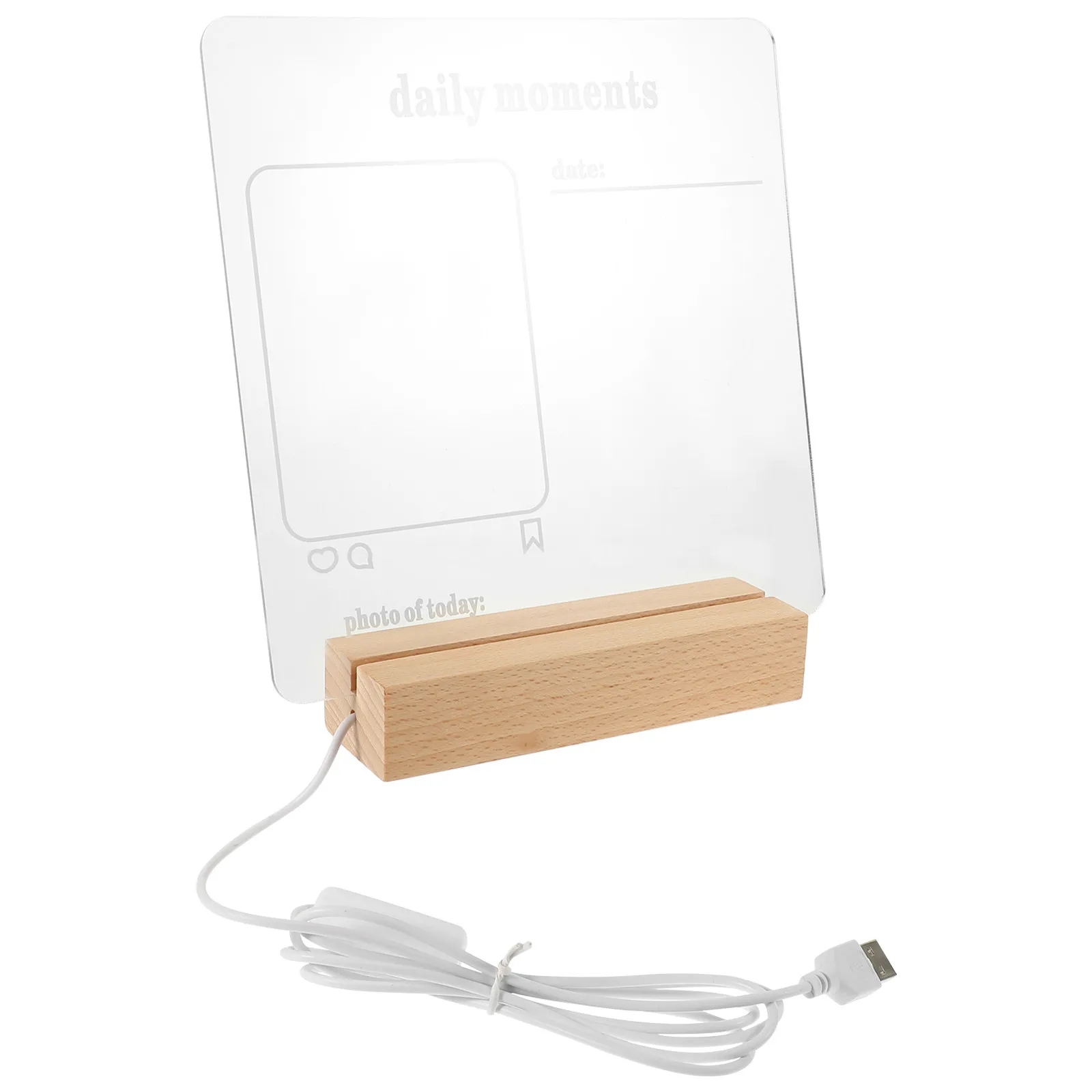 quadro-de-acrilico-iluminado-para-apagar-a-seco-quadro-de-memorandos-com-led-superficie-transparente-para-escrita-portatil-leve-decoracao-de-mesa-para-escritorio