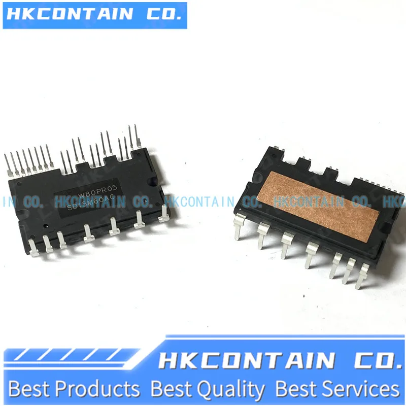 Nuovo modulo SD20A60FA SD15M60AC SD20M60AC SD30M60AC SDM10G60FB SDM15G60FB SDM15G60FC SDM20G60FB SDM20G60FC SDM30G60FB SDM30G60FC SDM30G60FC