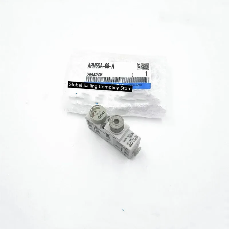 

Новый ARM5SA-26-A ARM5SA-27-A ARM5SA-32-A ARM5SA-06-A ARM5SA-07-A ARM5SA-08-A ARM5SA-18-A ARM5SA-19-A ARM5SA-20-A ARM5SA-25-A