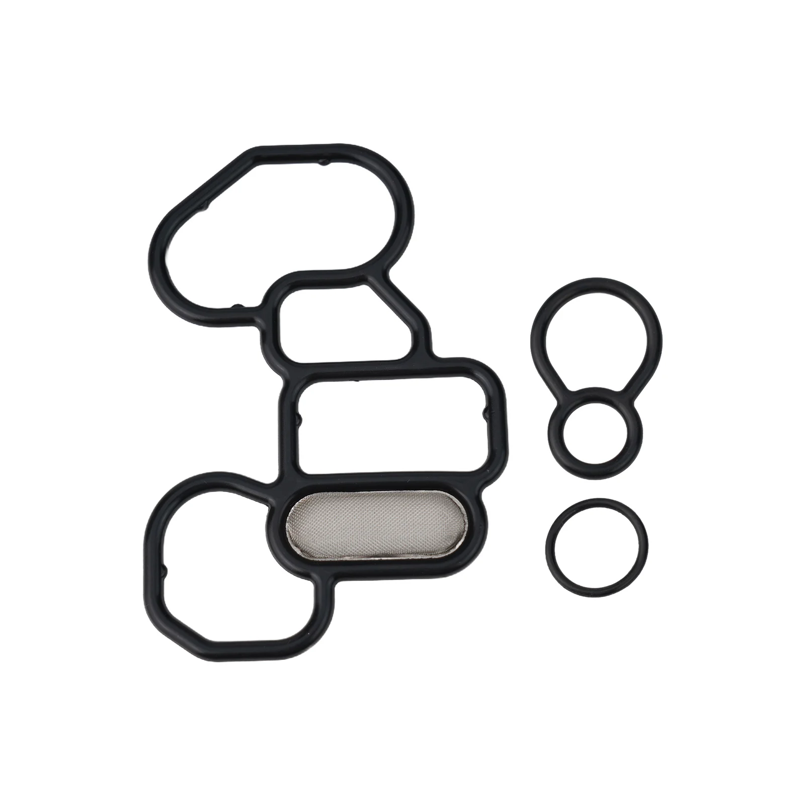 

91319-PR3-000 ​ Электромагнитный золотниковый клапан 91319-PR3-000 36172-P8A-A01 золотниковый клапан для Honda для Accord 15825, оптовая продажа