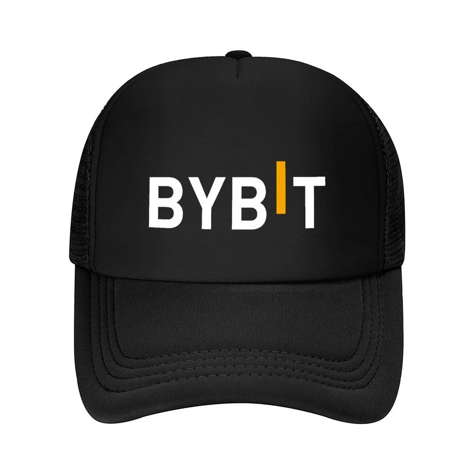 

valait Бейсбольная кепка Snapback Кепка Элитный бренд Icon Роскошная кепка Мужские кепки Женские