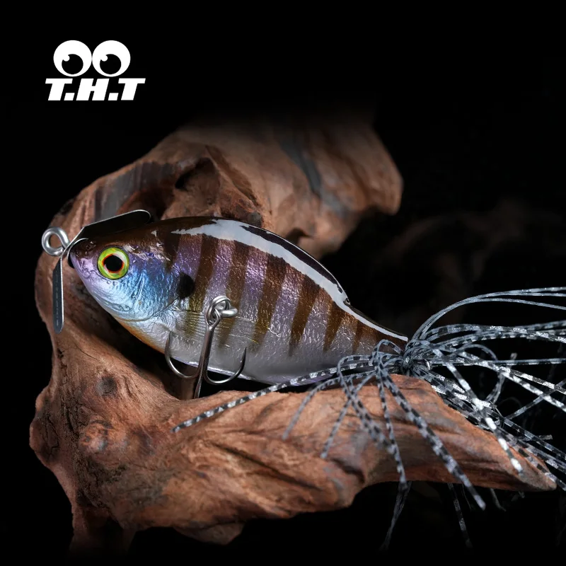 tht-tackle-tiny-swim-bait-fishing-lure-far-casting-sea-bass-giant-mackerel-artificial-bait-jigging-sport-fishing-gear