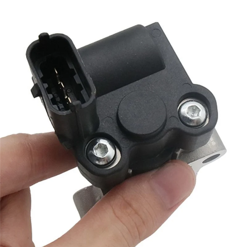 

Idle Air Control Valve Idle Air Control Valve IAC Idle Air Control Valve For Hyundai-X67A