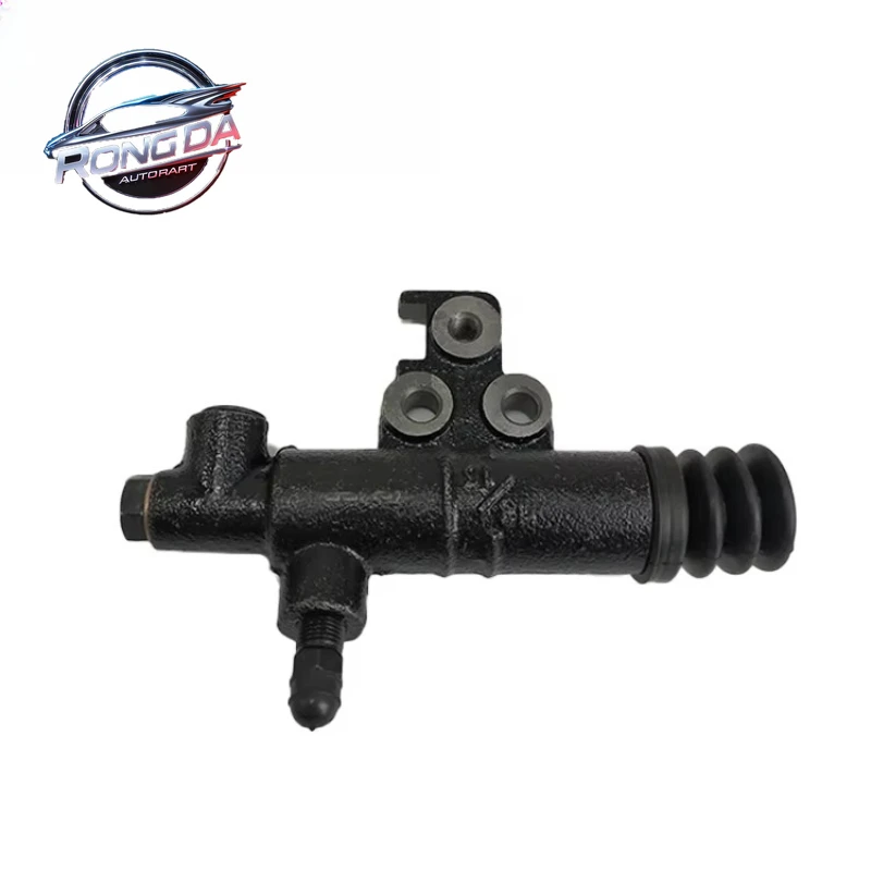 

OEM 4171002200 01 Clutch Slave Cylinder Clutch Slave Cylinder Pump For Hyundai For I10 For I20 For Kia For Car Accessories