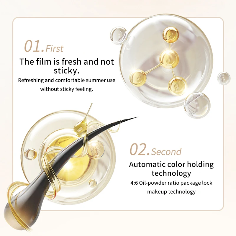 Life Girls Reabal ヘアコーム付き 白髪染め、カバー、自然な光沢、持ち運びに便利、櫛に塗りやすい、髪を染め、外側をカバー、装飾品をカバーするときに持ち運びに便利