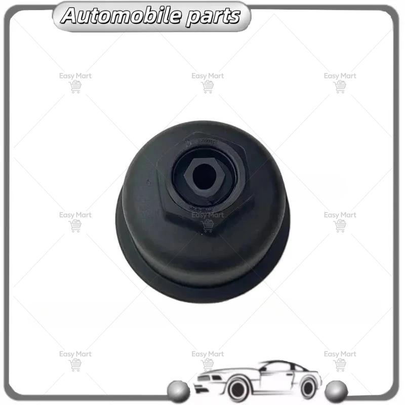 Brand New Engine Oil Filter Housing Cover Cap