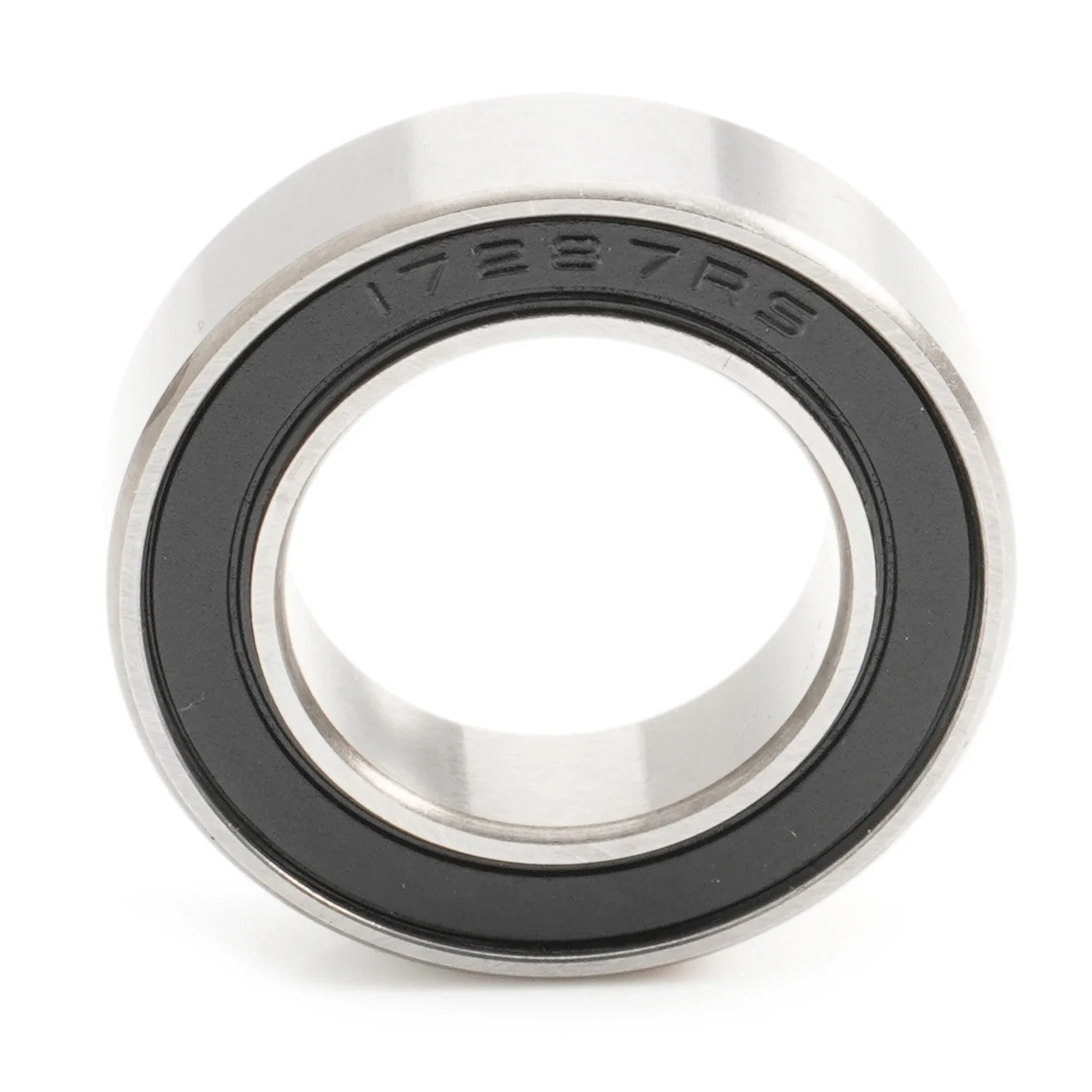 17287RS Hybrid Cera…