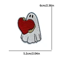 PE13438CT