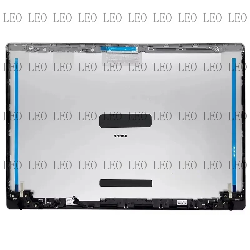 MY New For Aspire 5 A515-54 A515-54G A515-55 A515-55G N18Q13 Top Case LCD Back Cover A Shell