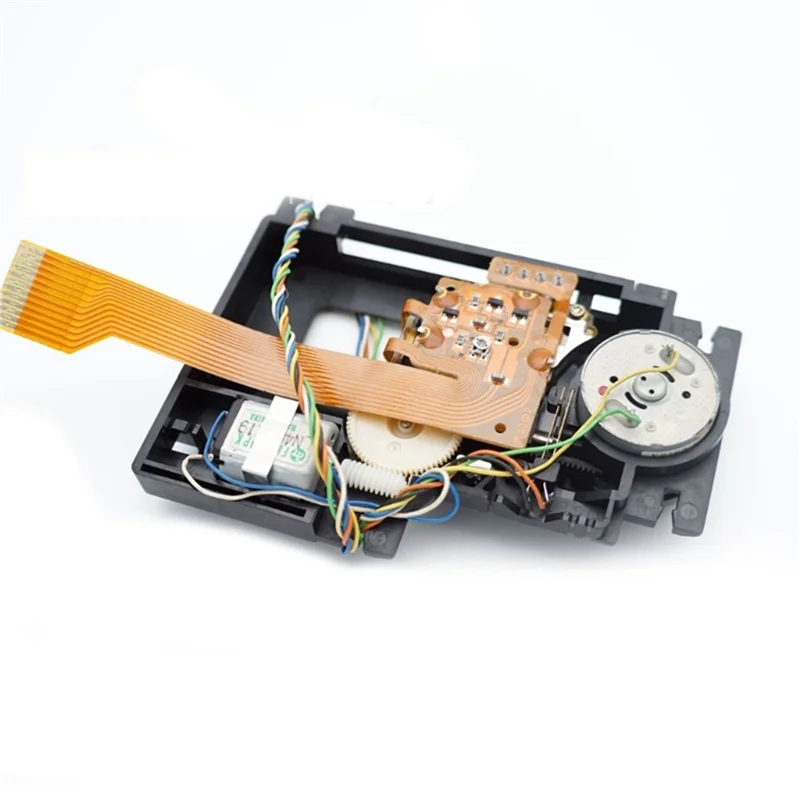 VAM1202 VAM1201 CDM1202 CDM1201 CDM12.1 CDM12.2 VAM1201L3 Optical Pick-Ups Bloc Optique Laser Lens With Mechanism