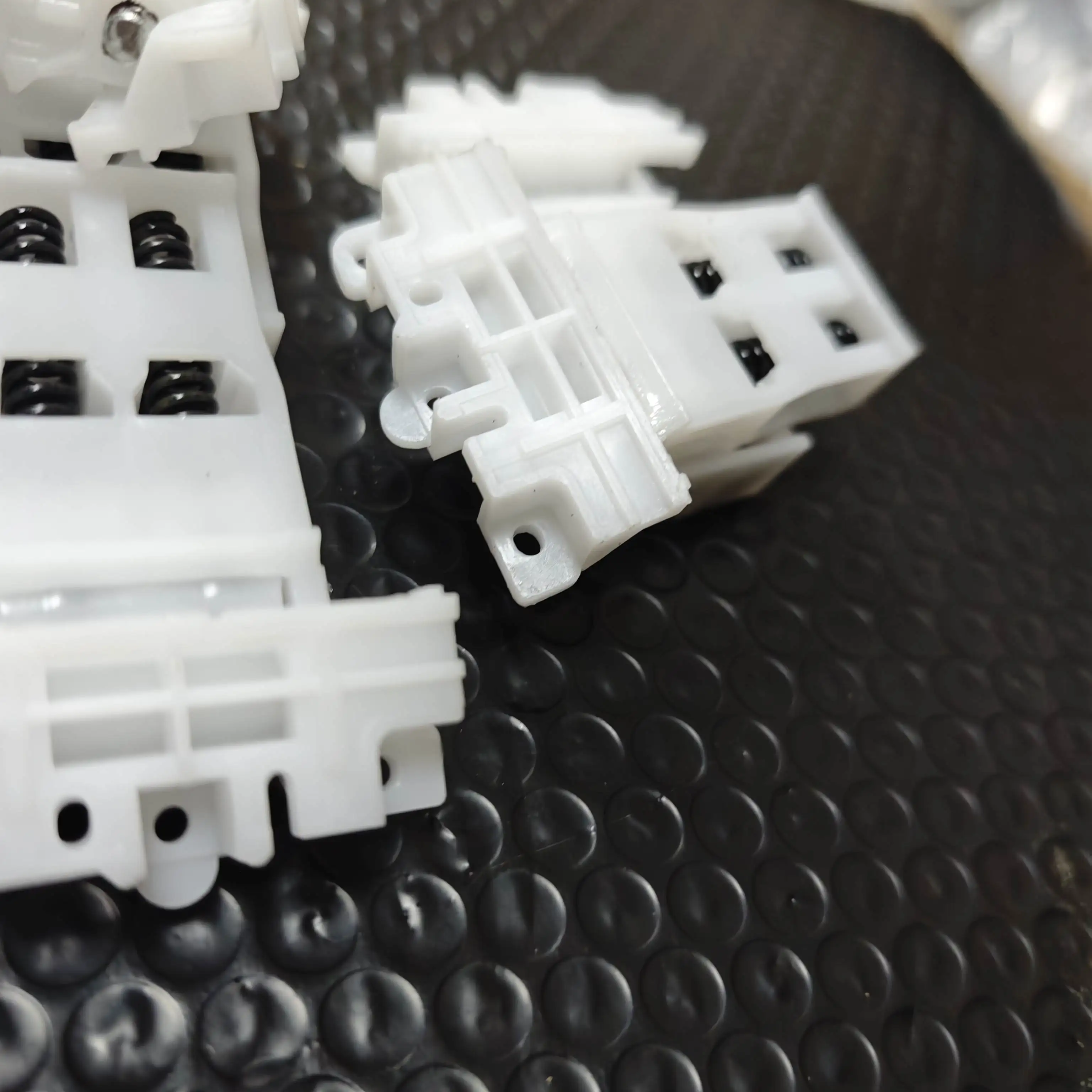 1X Adf Hinge For Sa…