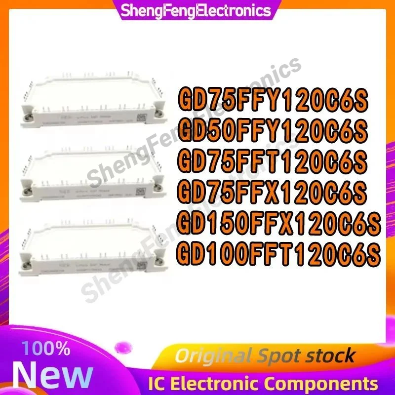 

GD75FFT120C6S GD75FFY120C6S GD50FFY120C6S GD75FFX120C6S GD150FFX120C6S GD100FFT120C6S