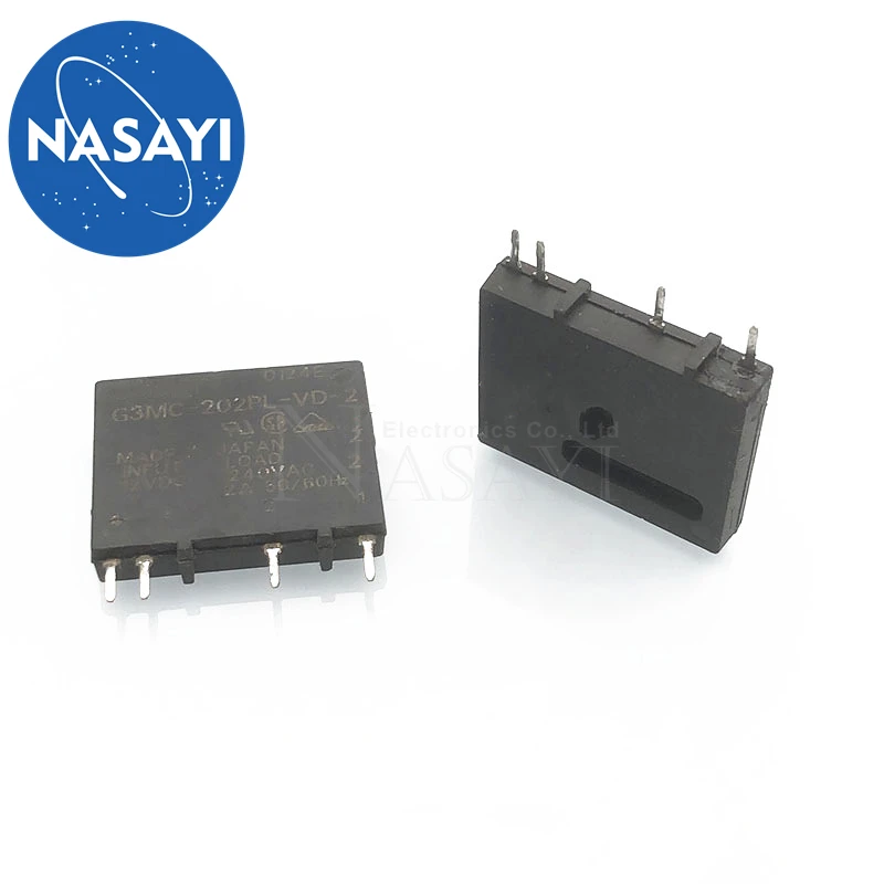 Hot Sales 5Pcs/Lot …