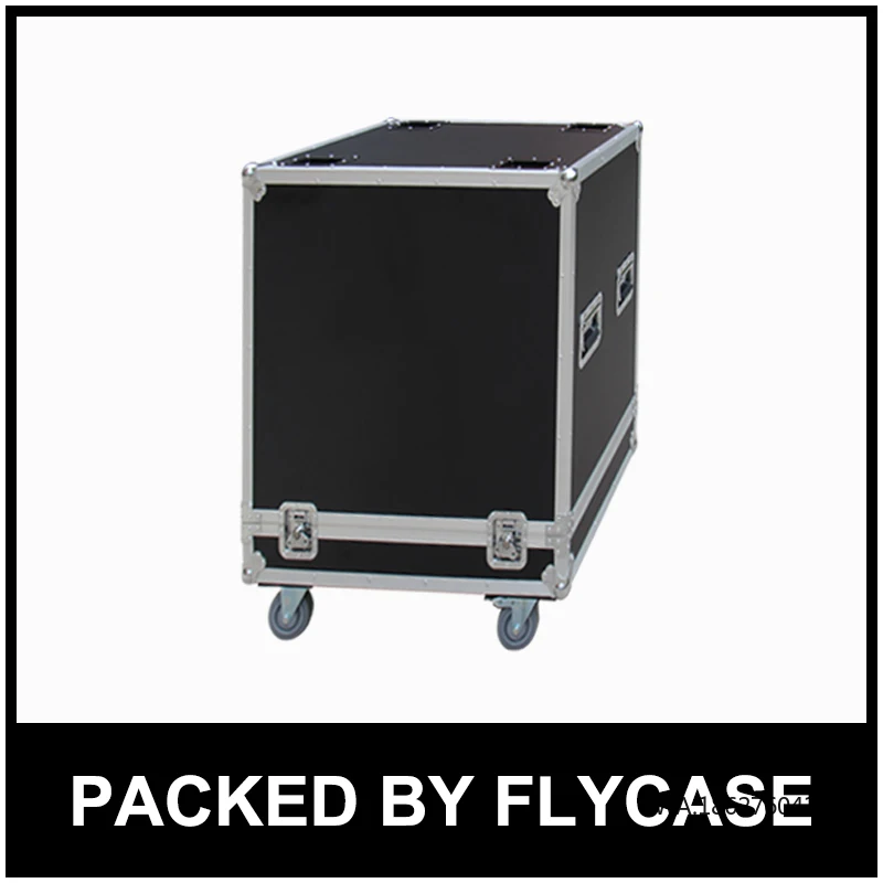 

8000 Watt Professional Audio Amplifier for Concert D20000Q ASCSONIC Audio 4 Channels