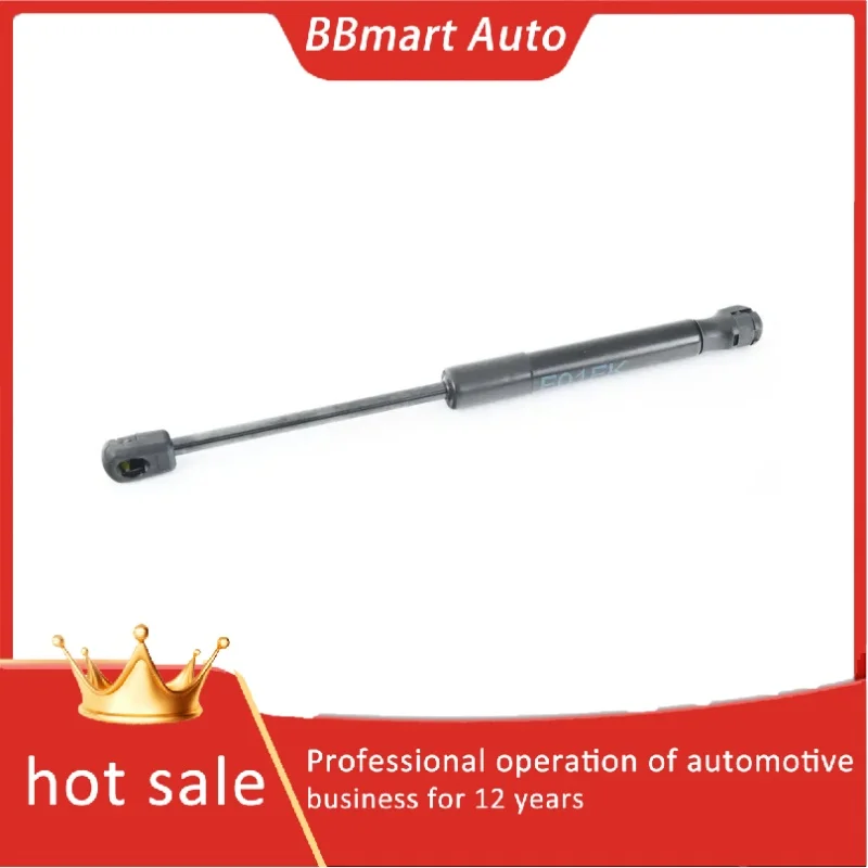 

51237185032 BBmartAuto Автомобильные аксессуары для амортизатора капота L/R для BMW F02 730Li 740Li 750Li 760Li