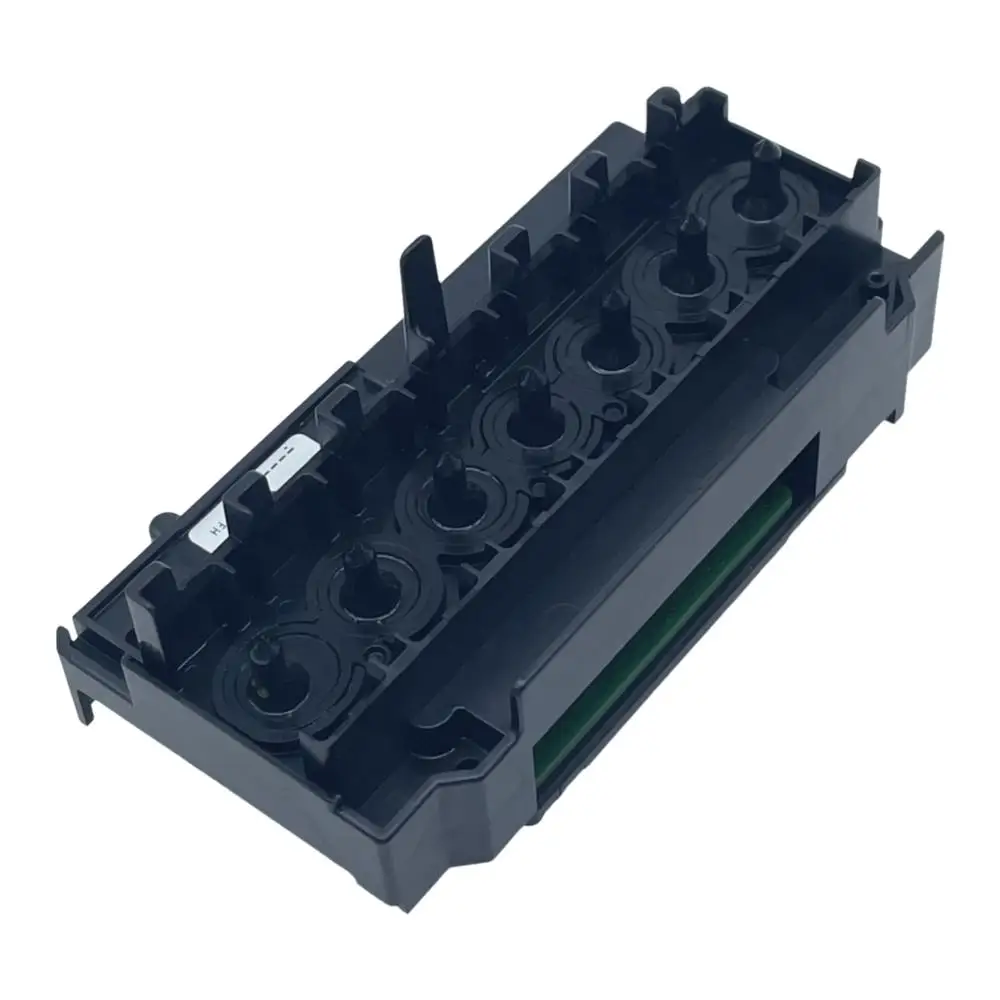 Printhead f138040 Fits For Epson Stylus PM-4000 R2200 R2100 PRO 7600 PX7000 Pro 9600 PX-7000