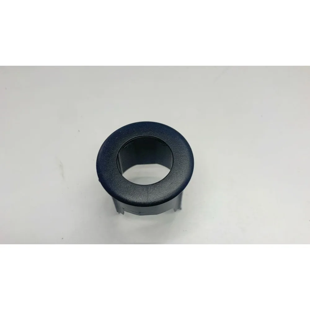 Reverse Radar Probe Electric Eye Bracket for Ford Mondeo Victory Escort Brand New