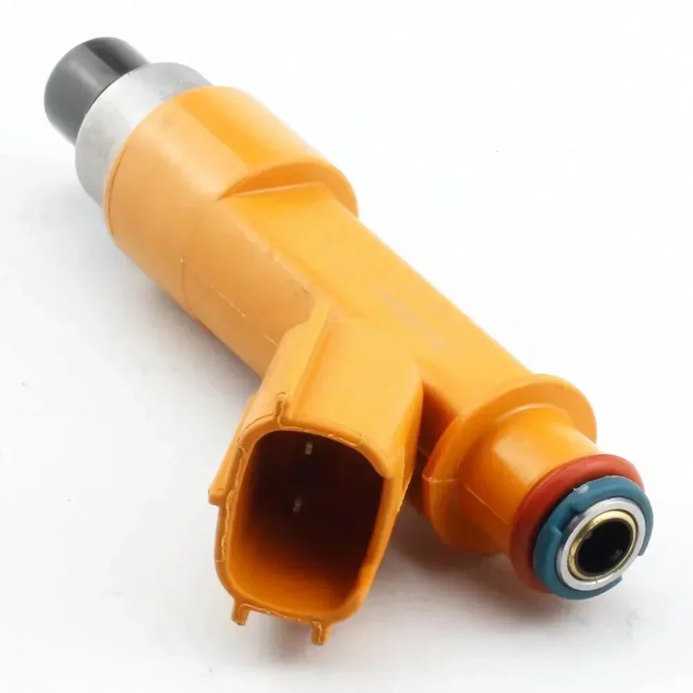 

23250-21100 Fuel injector for Toyota Camry 2AZ 2.4L