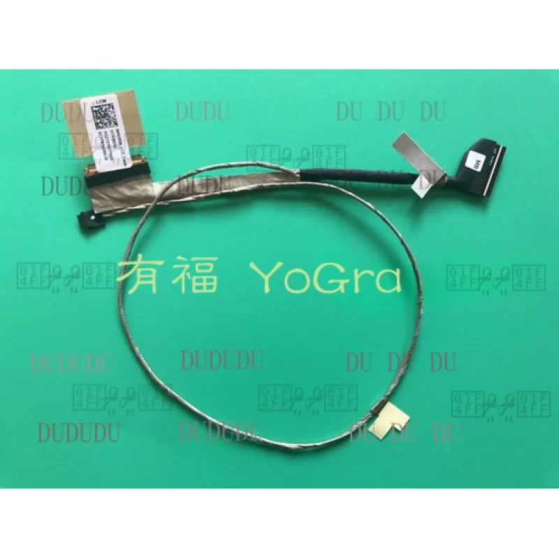 

Оригинальный ЖК-кабель DDD для ACER N17H2 SP111-34N SP111-32N HQ21310271000