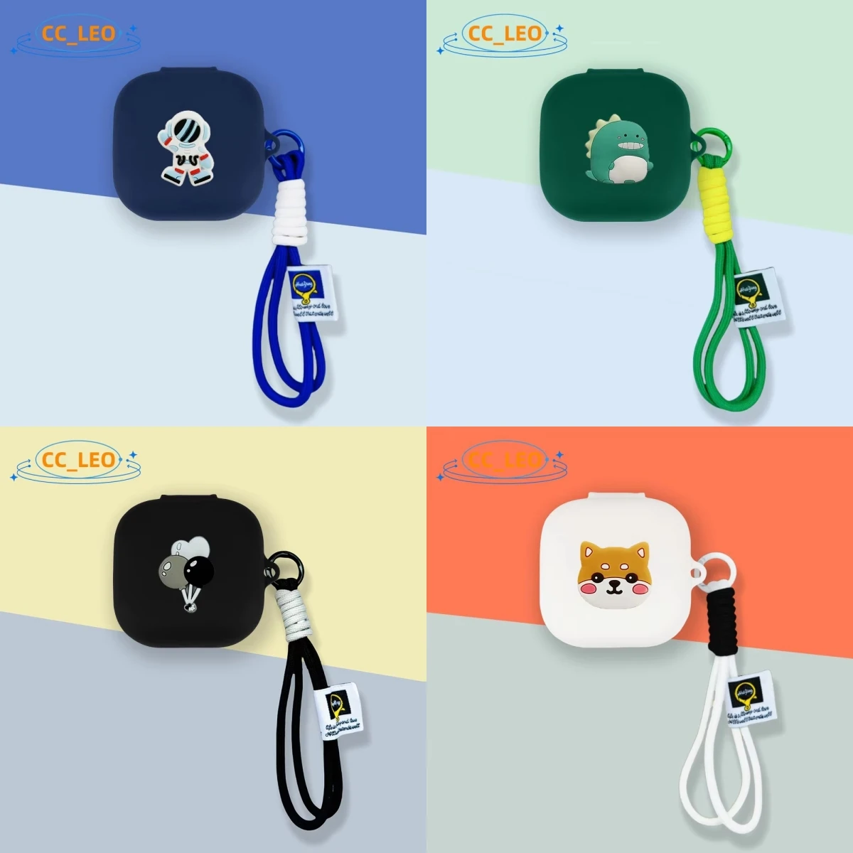 For Samsung Galaxy …