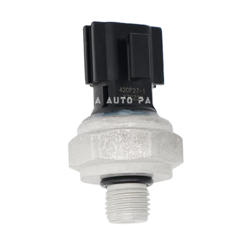 Original New 42CP27-1 X7CZ22 Power  Oil Pressure Sensor Switch 42CP27 1 42CP271  High Quality