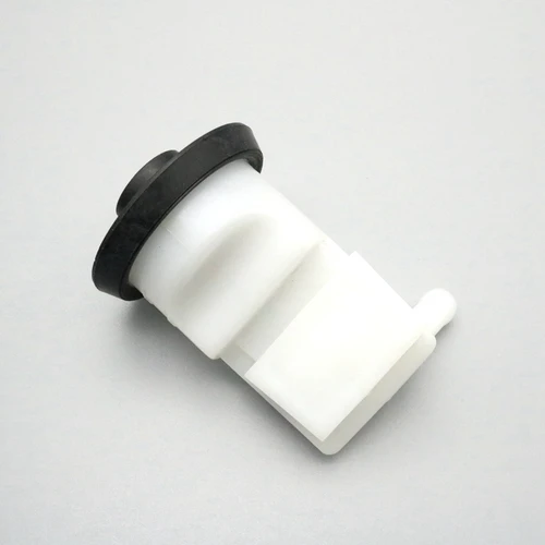 Imagen 2 del producto Depósito del tanque del recipiente de la taza de aceite del embrague del cilindro para Zotye T200 5008 2008